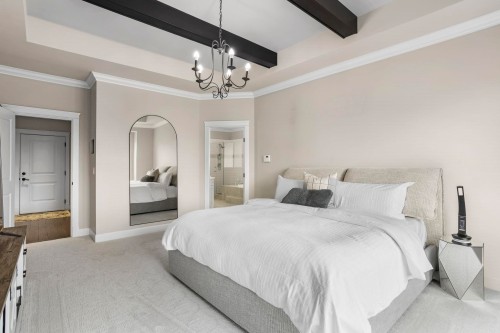 24-3800 Golf Course Drive, Abbotsford, BC 