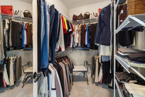 24-3800 Golf Course Drive, Abbotsford, BC 