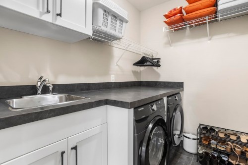 24-3800 Golf Course Drive, Abbotsford, BC 