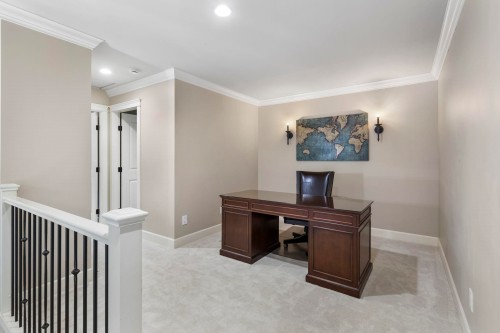 24-3800 Golf Course Drive, Abbotsford, BC 