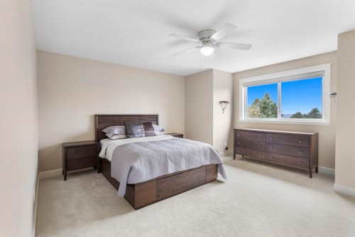 24-3800 Golf Course Drive, Abbotsford, BC 