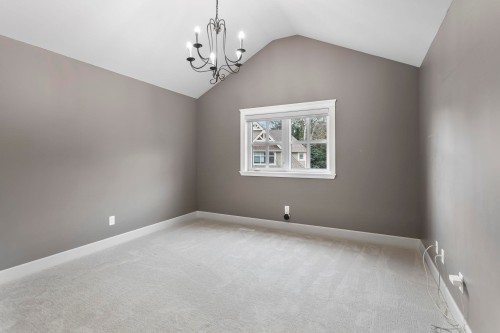 24-3800 Golf Course Drive, Abbotsford, BC 