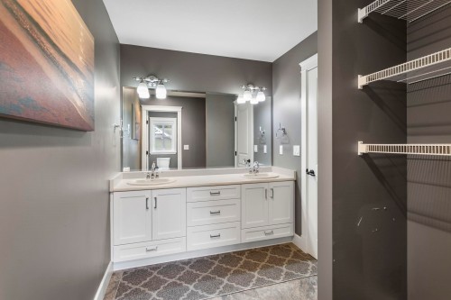 24-3800 Golf Course Drive, Abbotsford, BC 