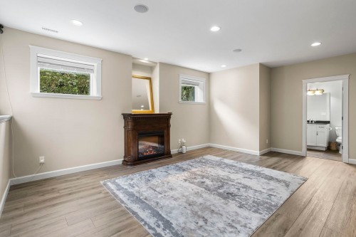 24-3800 Golf Course Drive, Abbotsford, BC 