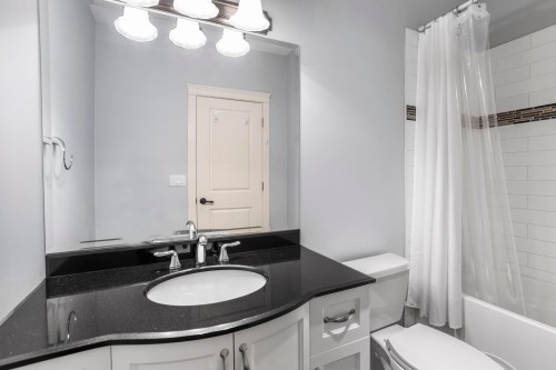 24-3800 Golf Course Drive, Abbotsford, BC 