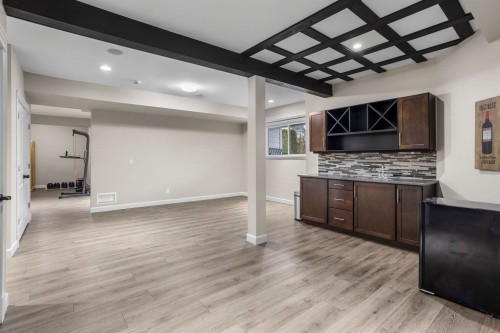 24-3800 Golf Course Drive, Abbotsford, BC 