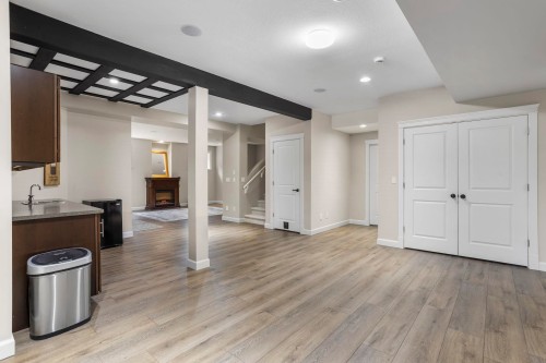 24-3800 Golf Course Drive, Abbotsford, BC 