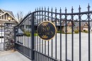 24-3800 Golf Course Drive, Abbotsford, BC 