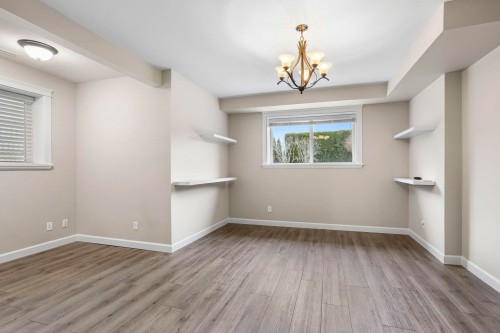 24-3800 Golf Course Drive, Abbotsford, BC 