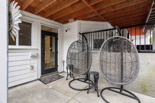 24-3800 Golf Course Drive, Abbotsford, BC 