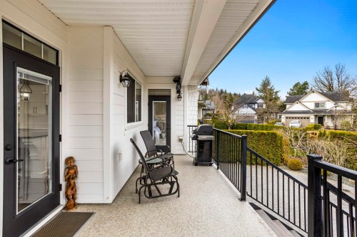 24-3800 Golf Course Drive, Abbotsford, BC 