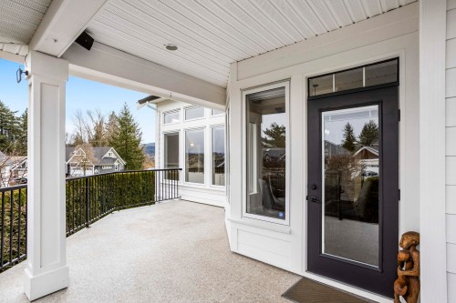 24-3800 Golf Course Drive, Abbotsford, BC 