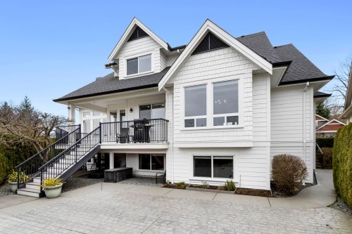 24-3800 Golf Course Drive, Abbotsford, BC 