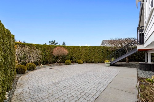 24-3800 Golf Course Drive, Abbotsford, BC 