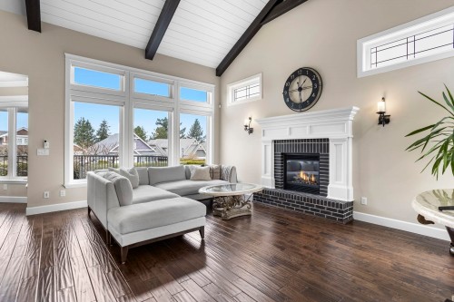 24-3800 Golf Course Drive, Abbotsford, BC 