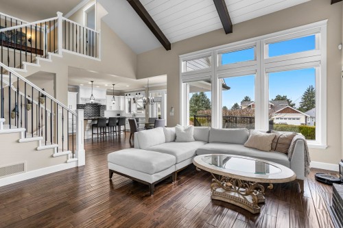 24-3800 Golf Course Drive, Abbotsford, BC 