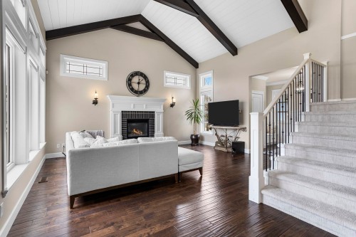 24-3800 Golf Course Drive, Abbotsford, BC 