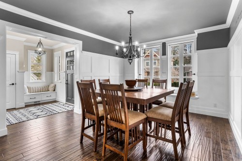 24-3800 Golf Course Drive, Abbotsford, BC 