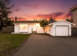 10746 River Road  Delta, BC V4C 2R9