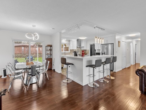 10746 River Road, Delta, BC 