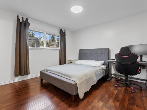 10746 River Road, Delta, BC 