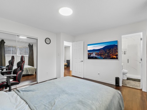 10746 River Road, Delta, BC 