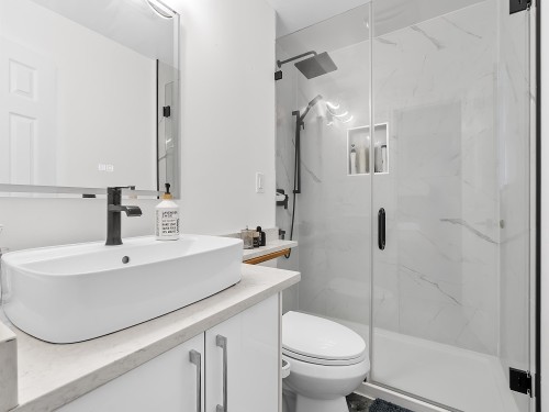 10746 River Road, Delta, BC 