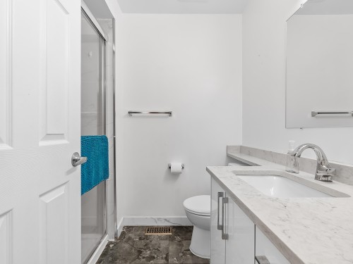 10746 River Road, Delta, BC 