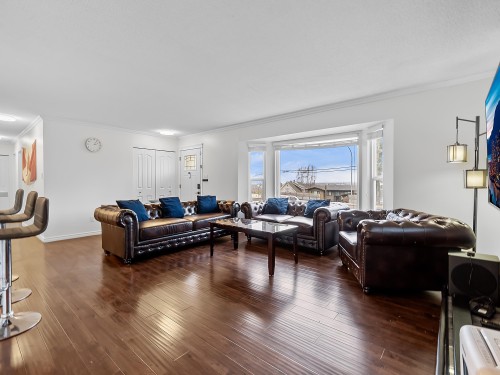 10746 River Road, Delta, BC 