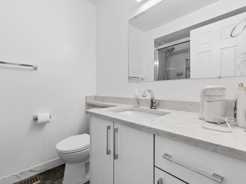 10746 River Road, Delta, BC 