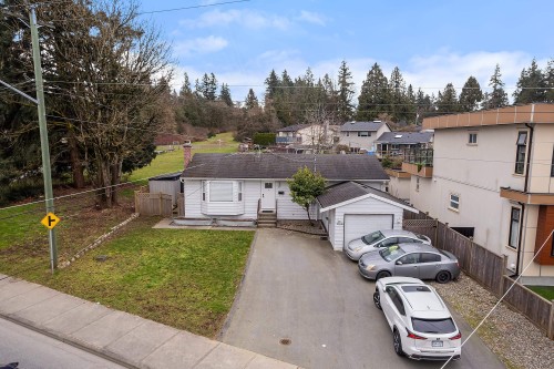 10746 River Road, Delta, BC 