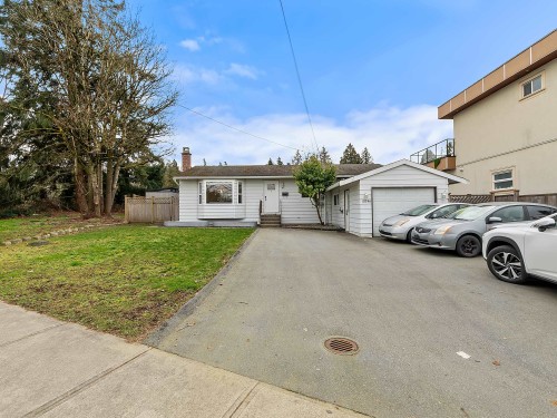 10746 River Road, Delta, BC 