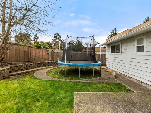 10746 River Road, Delta, BC 