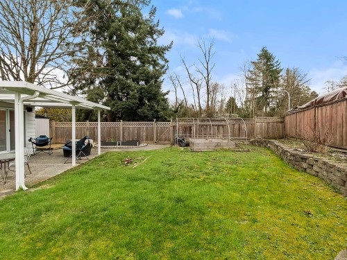 10746 River Road, Delta, BC 