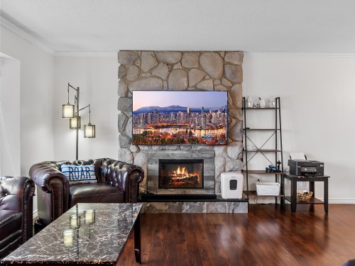 10746 River Road, Delta, BC 