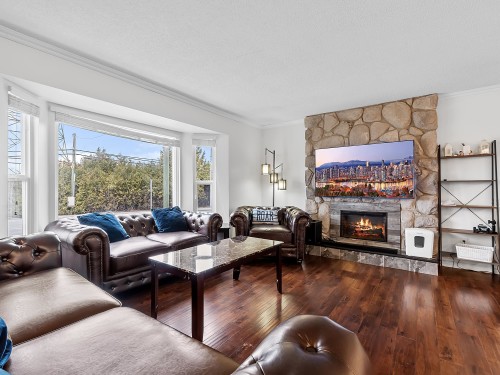 10746 River Road, Delta, BC 