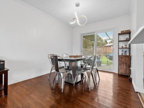 10746 River Road, Delta, BC 