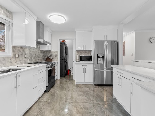 10746 River Road, Delta, BC 