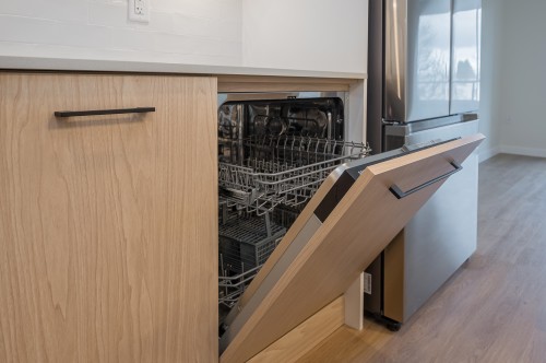 204-27215 Aldergrove Town Centre Drive, Langley, BC 