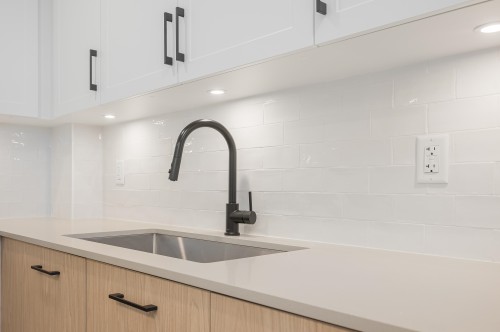 204-27215 Aldergrove Town Centre Drive, Langley, BC 