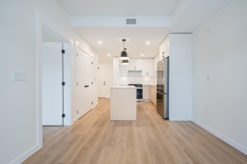 204-27215 Aldergrove Town Centre Drive, Langley, BC 