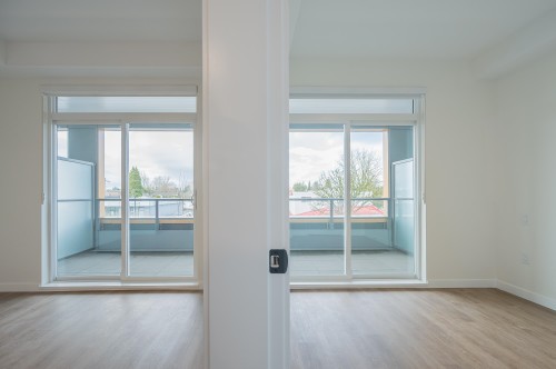 204-27215 Aldergrove Town Centre Drive, Langley, BC 