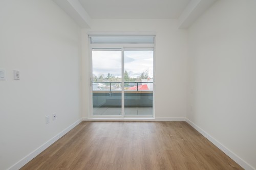 204-27215 Aldergrove Town Centre Drive, Langley, BC 