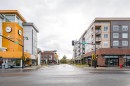204-27215 Aldergrove Town Centre Drive, Langley, BC 