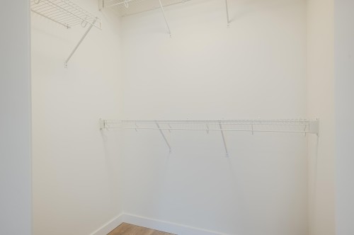 204-27215 Aldergrove Town Centre Drive, Langley, BC 