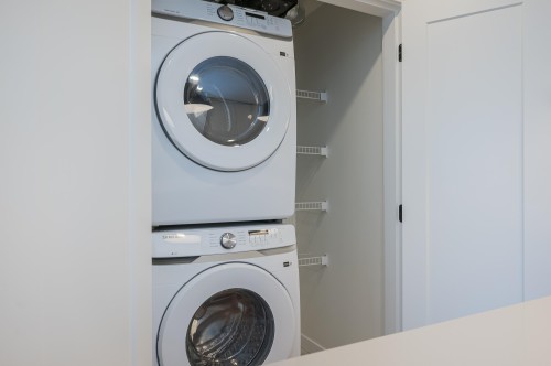 204-27215 Aldergrove Town Centre Drive, Langley, BC 