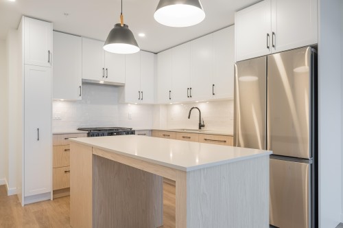 204-27215 Aldergrove Town Centre Drive, Langley, BC 