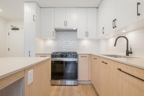 204-27215 Aldergrove Town Centre Drive, Langley, BC 