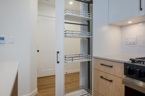 204-27215 Aldergrove Town Centre Drive, Langley, BC 