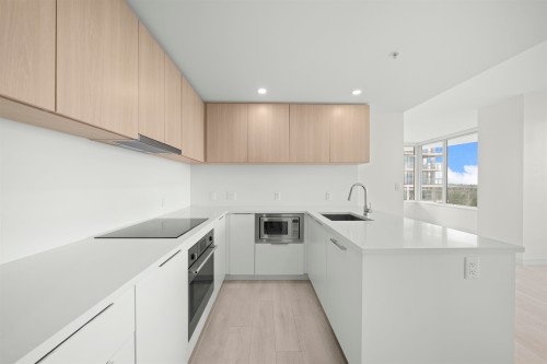 2108-13318 104 Avenue, Surrey, BC 